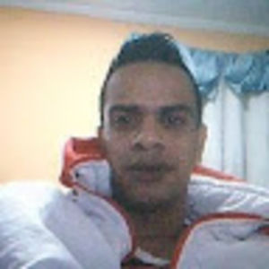 Meet your Posher, Juan david